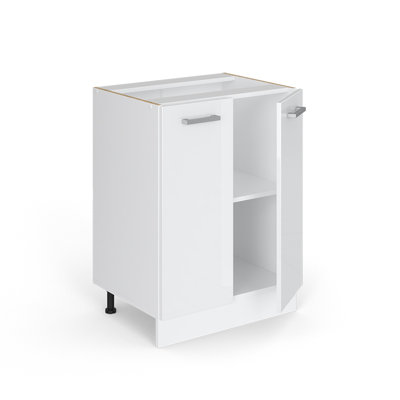 Mestan Glossy Base Unit
