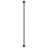 Grab Bar-10311177