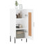 Liscomb 34.5cm Sideboard-632811708
