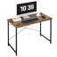 Abbighail Iron Writing Desk-1305709747-1305709749-1305644204