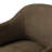 Colston Dining Chair-Sutton Olive