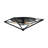 Palmerii Flush Mount-1090109123