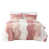 Pink/White is unavailable