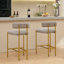 Ensemble de 2 tabourets de bar Maddox-1080125767