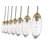 Maymie 7 - Light Dimmable Chandelier-325943847