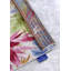 Kollektion 1767 Machine Woven Cream/Multicoloured Rug-101091962