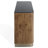 Celestanno Burl Sideboard