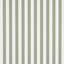 Emma Striped Wallpaper Roll-914954381