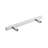 Caliber Bar Pull-109078580-50304546