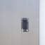 Minnis Steel Front Door