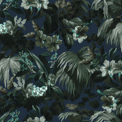 Limerence 9.84' L x 70.87" W Wallpaper Roll
