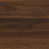 Dark Brown is out of stock
