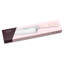 Couteau de chef Himalayen allemand WÜSTHOF-128518995-128518992