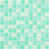 Snow/Baby Blue/Aqua
