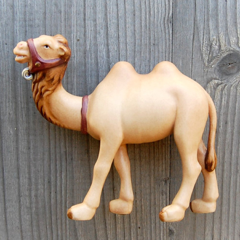 Fulford Animals Figurines & Sculptures, 9cm H x 3cm W x 3cm D