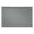 Matte Gray Glass is out of stock