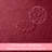 Moonlight Oversized Floral Embossed Bedspread Set – Lightweight Reversible Quilt Bedding with Pillow Shams-124962339-124962336