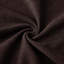 Striped Square Scatter Cushion Cover-791747775