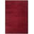 Delane Red Area Rug-23513781