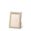 Varda Picture Frame-1018915717