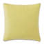 Kaleidoscope Square Indoor/Outdoor Pillow Cover & Insert