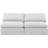 Itala Upholstered 70'' Loveseat-94482296