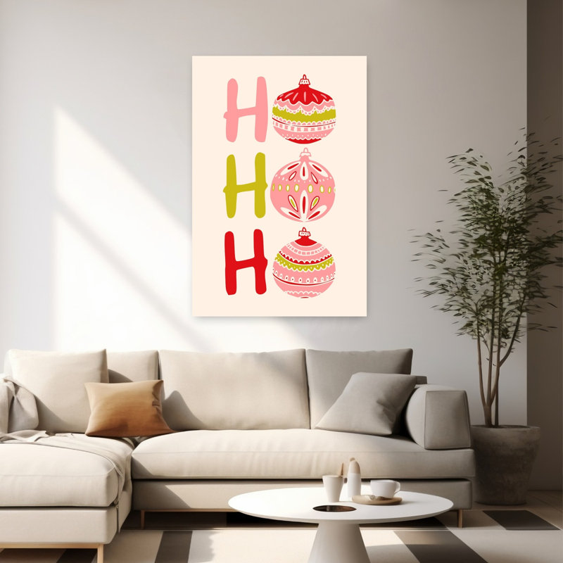 Print, 152.4cm H x 101.6cm W