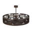 48" Wide Paloma Golpe Chandel-Air-570571365-570571366