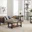 Table basse Pomona-924834459