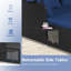 Oceanus 65 de large-1063273184