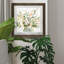 Imprimé fleurs en « I »-1449054592-1449054607