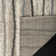 Shutesbury Abstract Hand Woven Area Rug