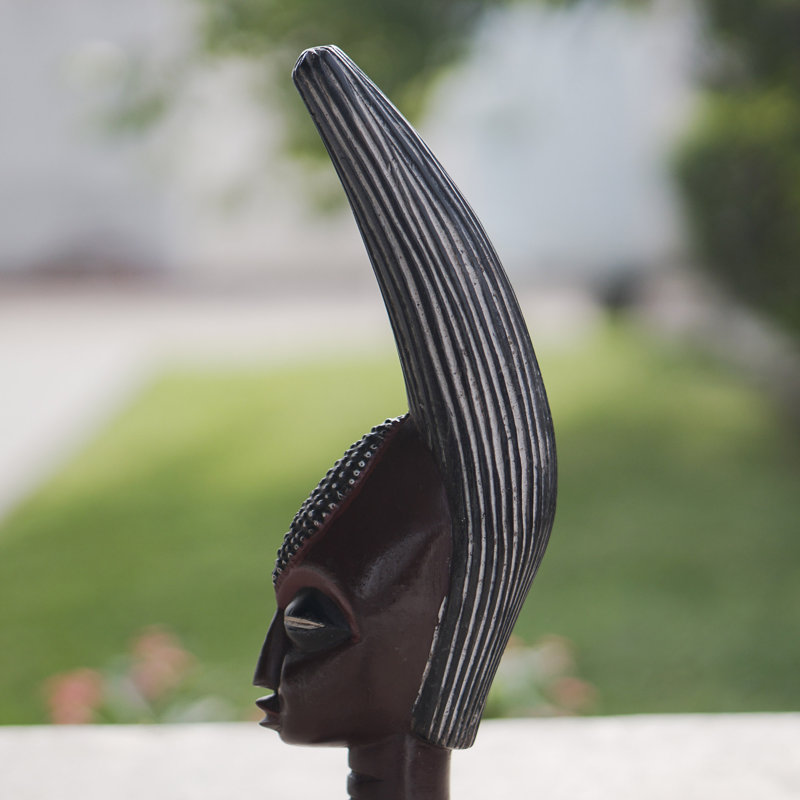 Aleela Sculpture