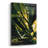 " Beaubourg " by Sebastien Lory-615547731