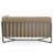 RAF Loveseat-121397684