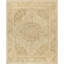 Antique One Of A Kind Handmade Rug