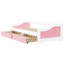 Daybed-105822761