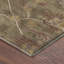 Tapis de qualité supérieure lavable à la machine Mayfield Global-1589448705-1589448717
