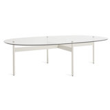 Flume Coffee Table