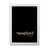 White Frame