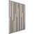 Bright Coat Aluminum