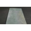 Carreau de plancher et de mur en porcelaine de 4 1/2 po x 9 1/8 po Atelier-124985212