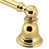 Nickel antique / 18 po est en rupture de stock