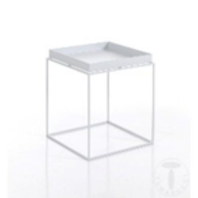 Franque Frame Coffee Table