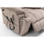 Fauteuil inclinable Stoehrs-88597082