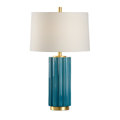 Mythos Table Lamp