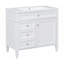 Meuble-lavabo 36 po avec lavabo supérieur-2087278280-2087278287