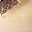 Tapis géométrique Seiler Performance-508429169