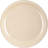Kingline™ Melamine Dinner Plate-13929381