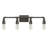 Naveen Dimmable Vanity Light